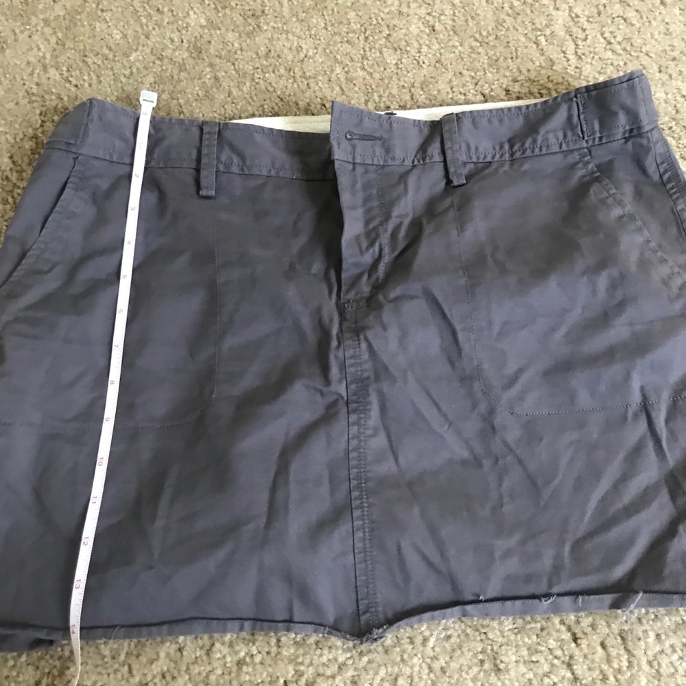 Old Navy Skirt